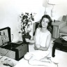 Ann-Margret Olsson (Энн-Маргрет) Ann-Margret Olsson (Энн-Маргрет)