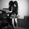 Charlotte Lucy Gainsbourg (Шарлотта Люси Генсбур) Charlotte Lucy Gainsbourg (Шарлотта Люси Генсбур)