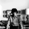 Bill Wyman / Билл Уаймен Bill Wyman / Билл Уаймен